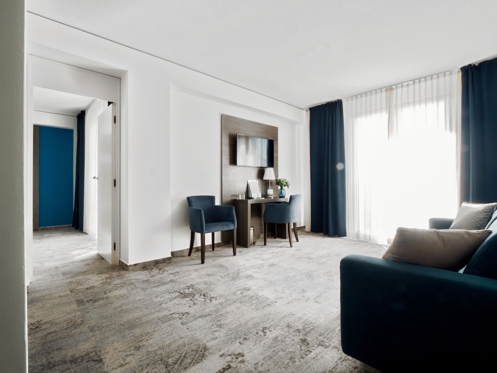 Boutique Hotel Portorose 57/78