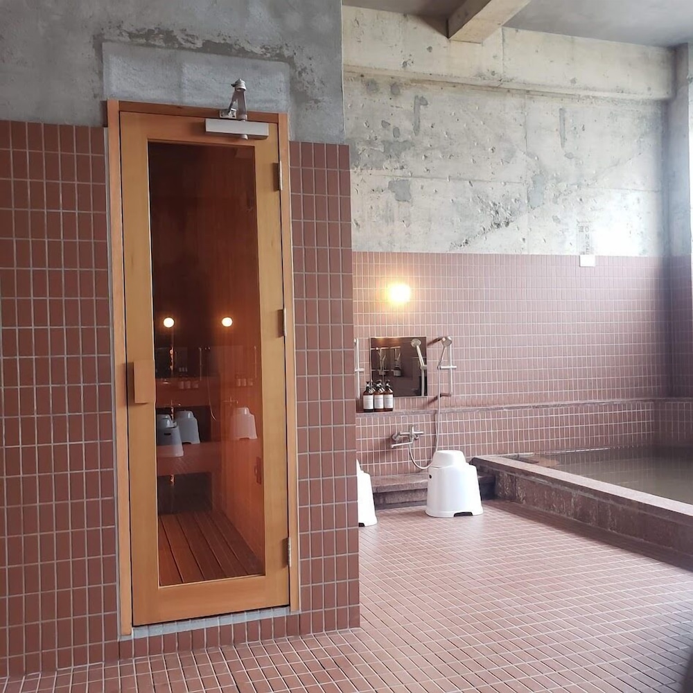 Ohkido Hotel 35/59