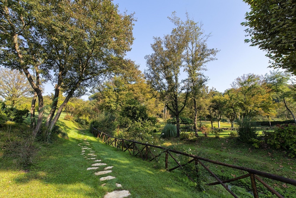 Grand Hotel Terme Di Stigliano 42/53