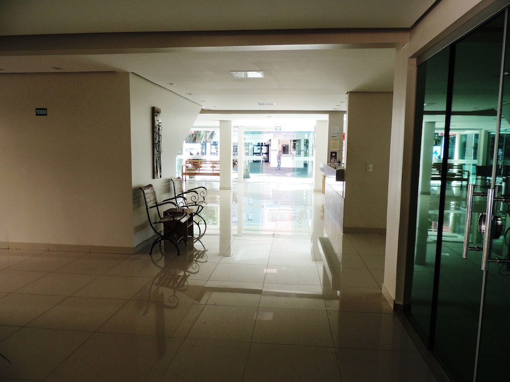 Hotel Morada Das Aguas 28/45
