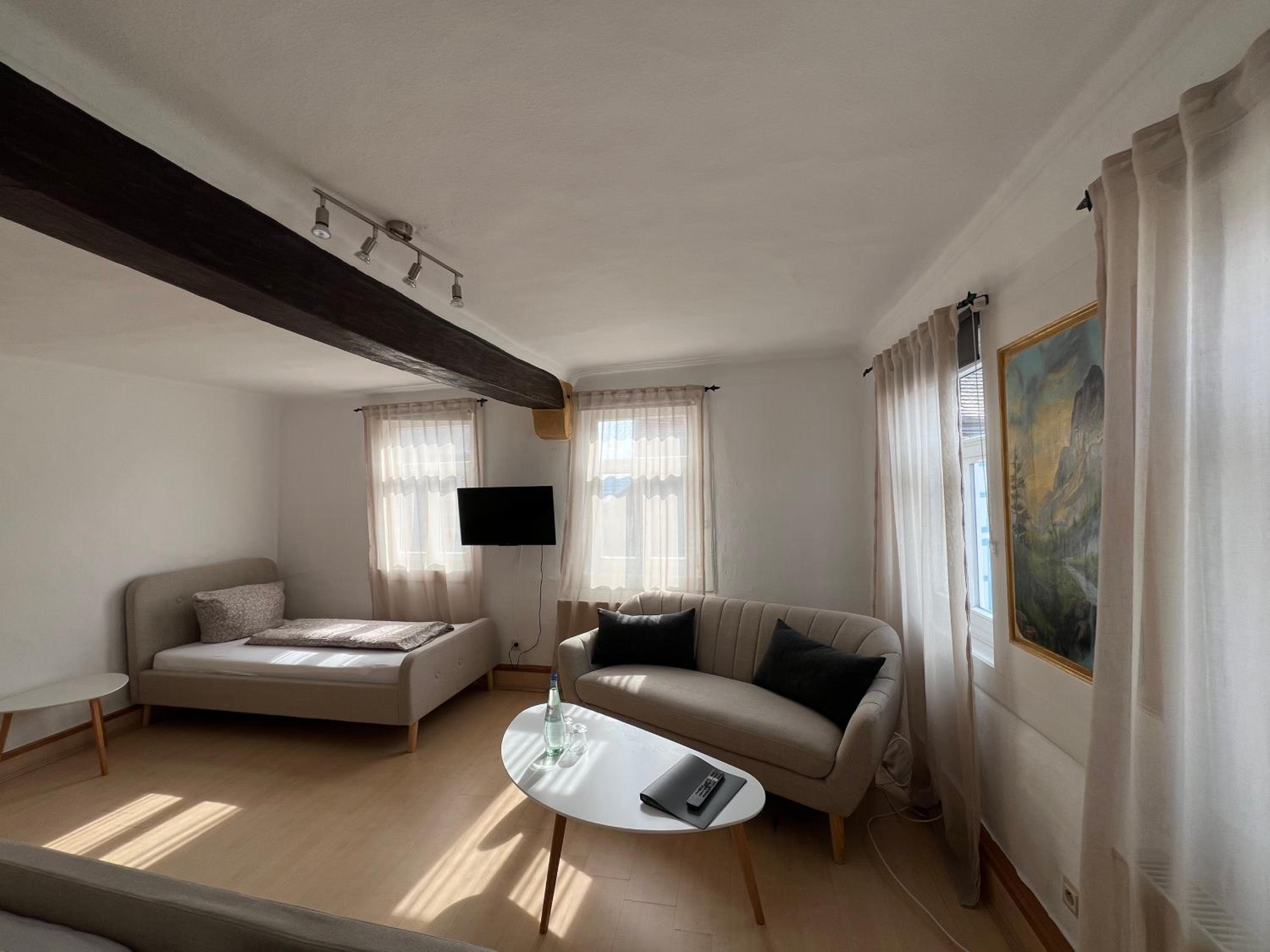 Hotel Zum Lowen 31/50