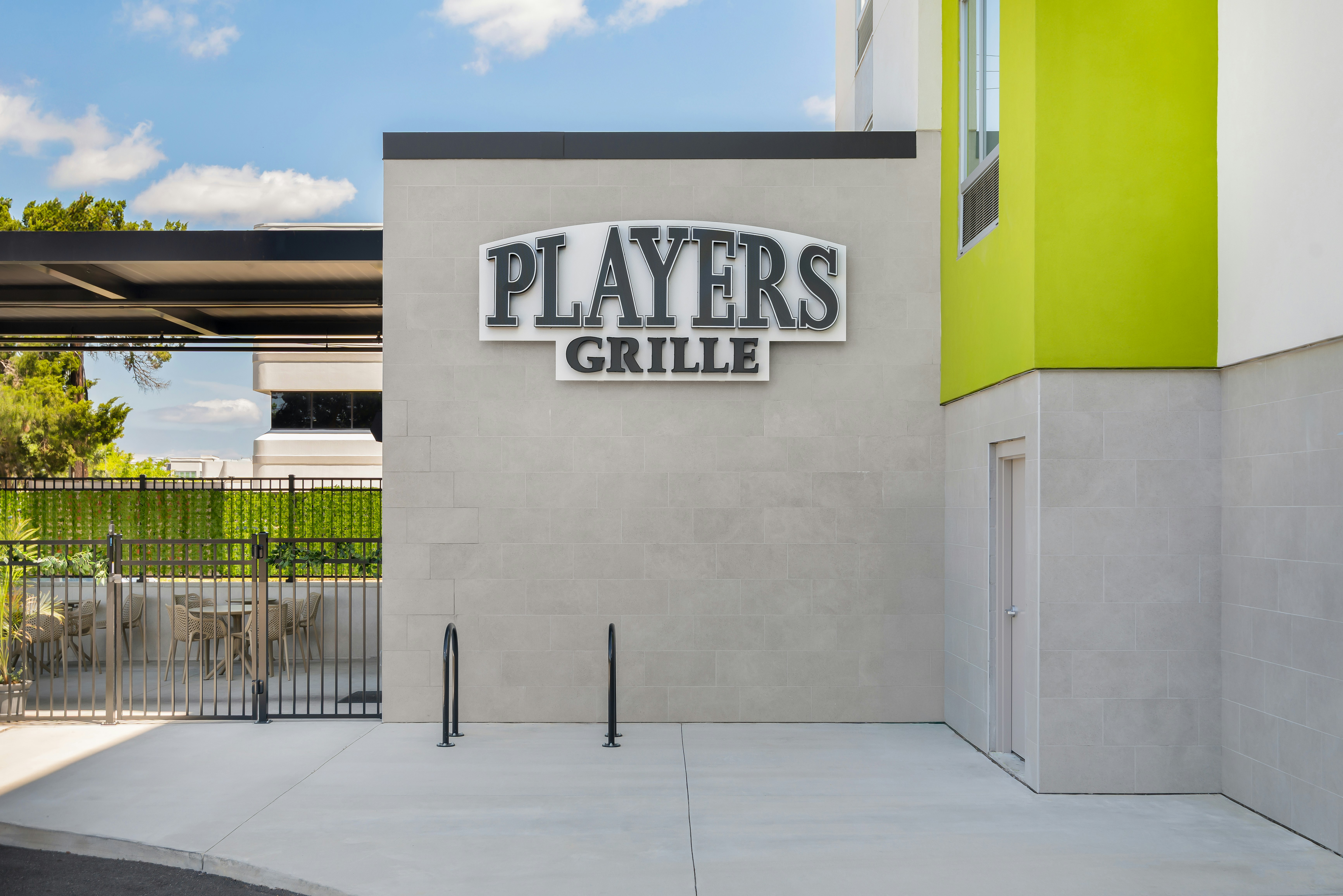 Home2 Suites by Hilton Jacksonville Downtown FL 27/29