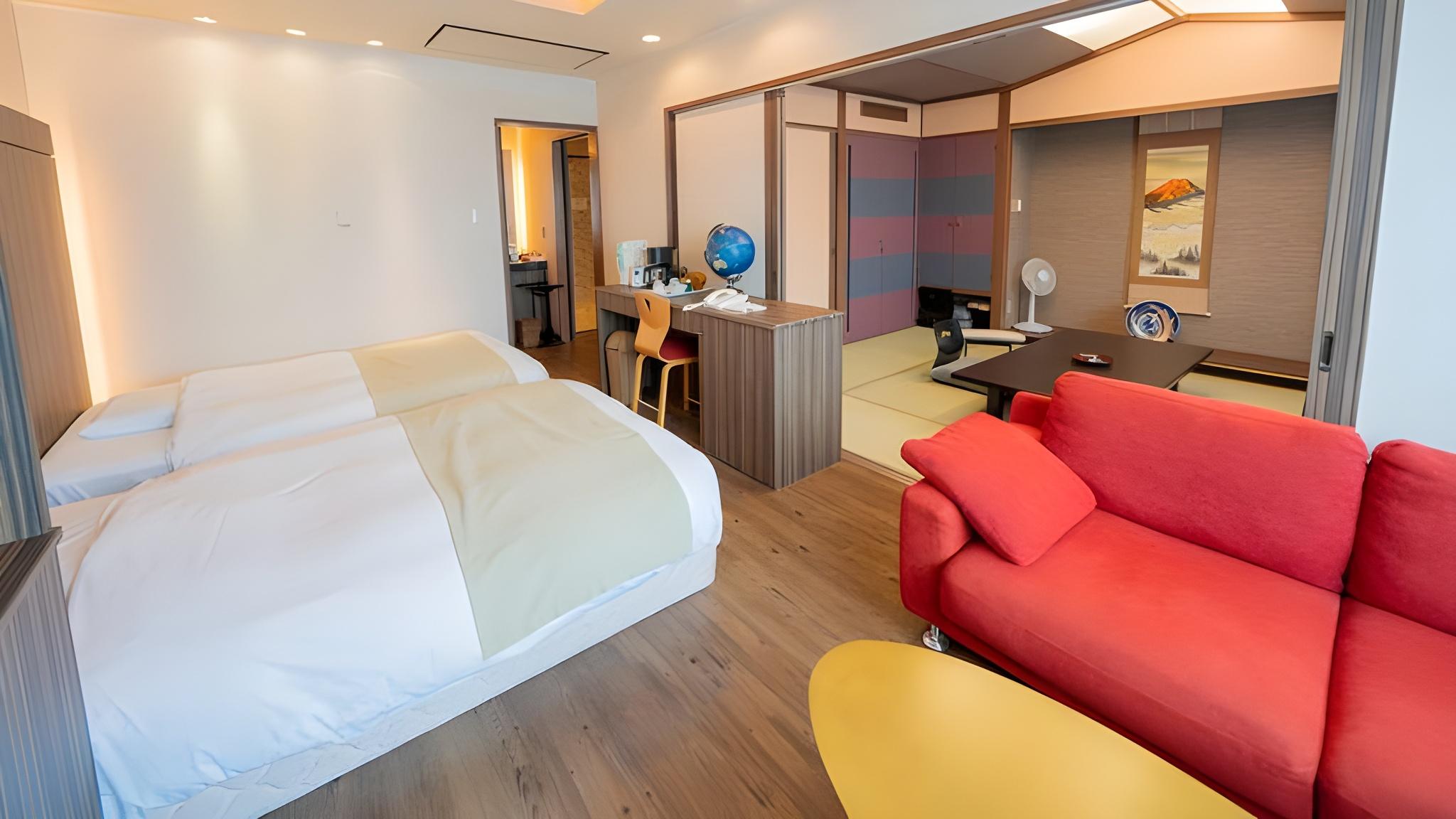 Semi Western, Style