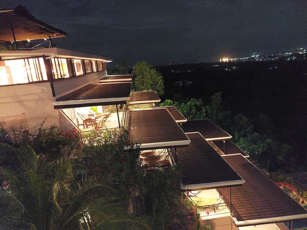 Bohol Vantage Resort 2/66