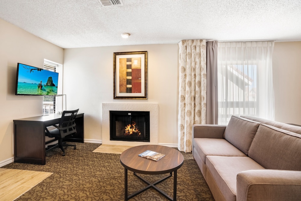 Chase Suite Hotel El Paso 29/59