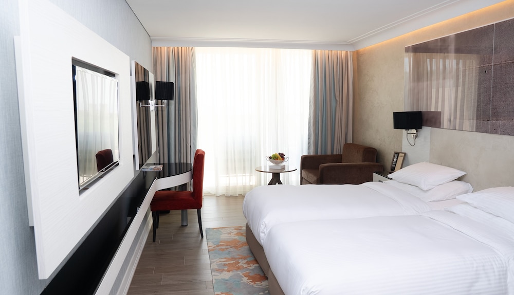 Rixos Premium Dubrovnik 32/90