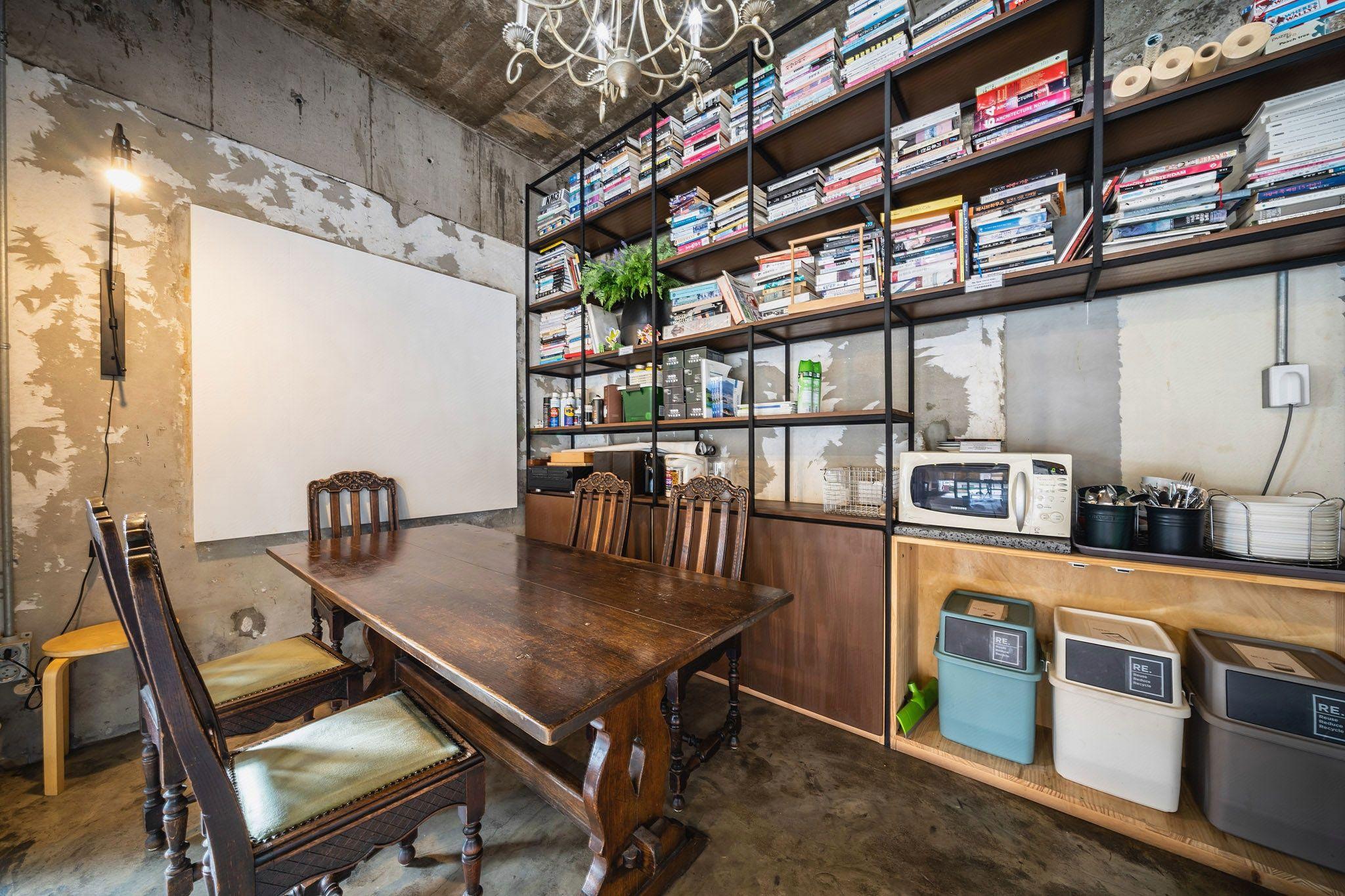 Hostel Maro 24/34
