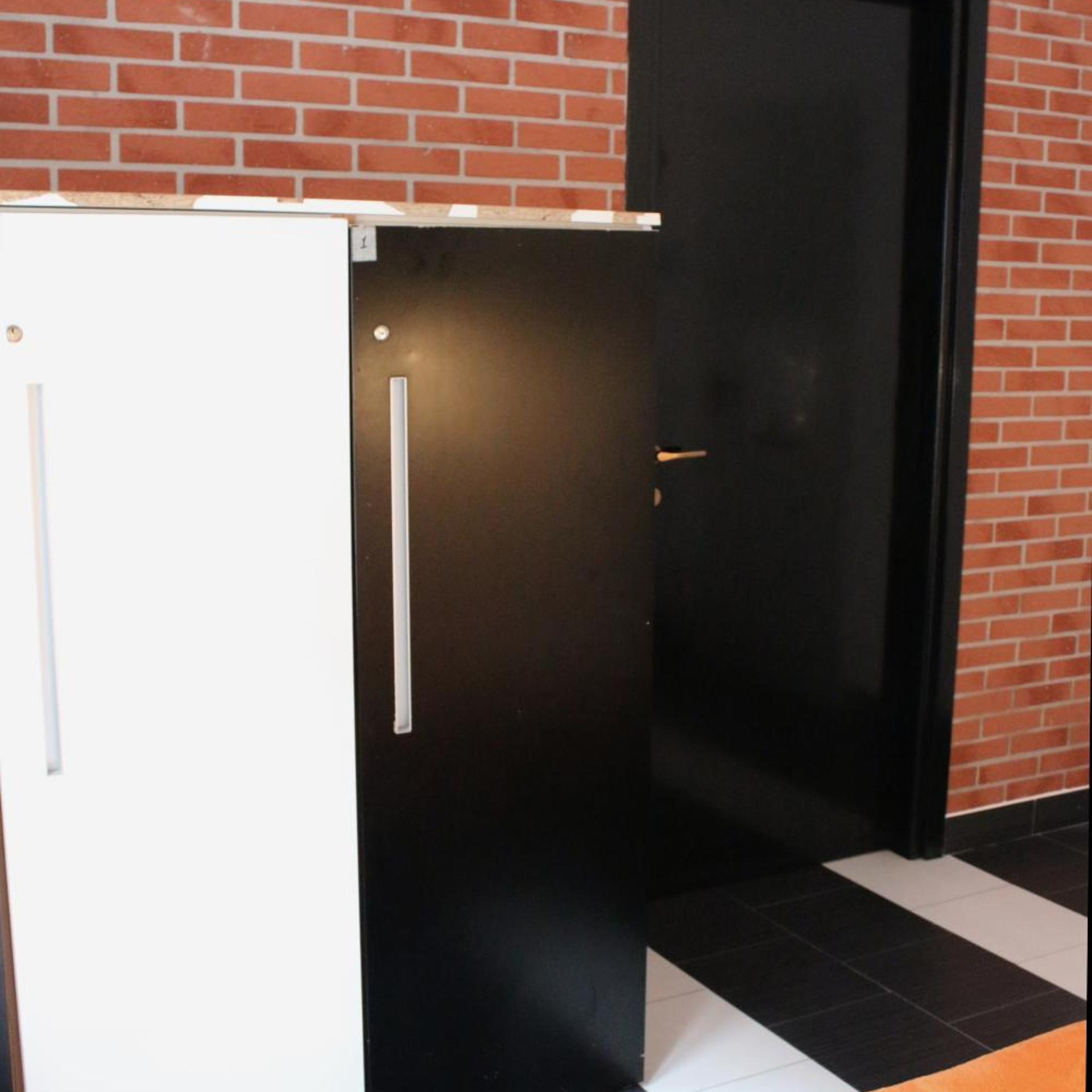New Generation Hostel Milan Center 34/50