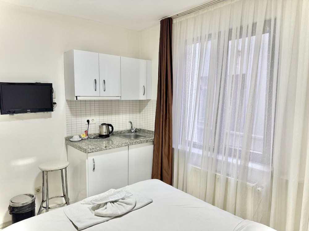 Royal Pera Taksim 59/67