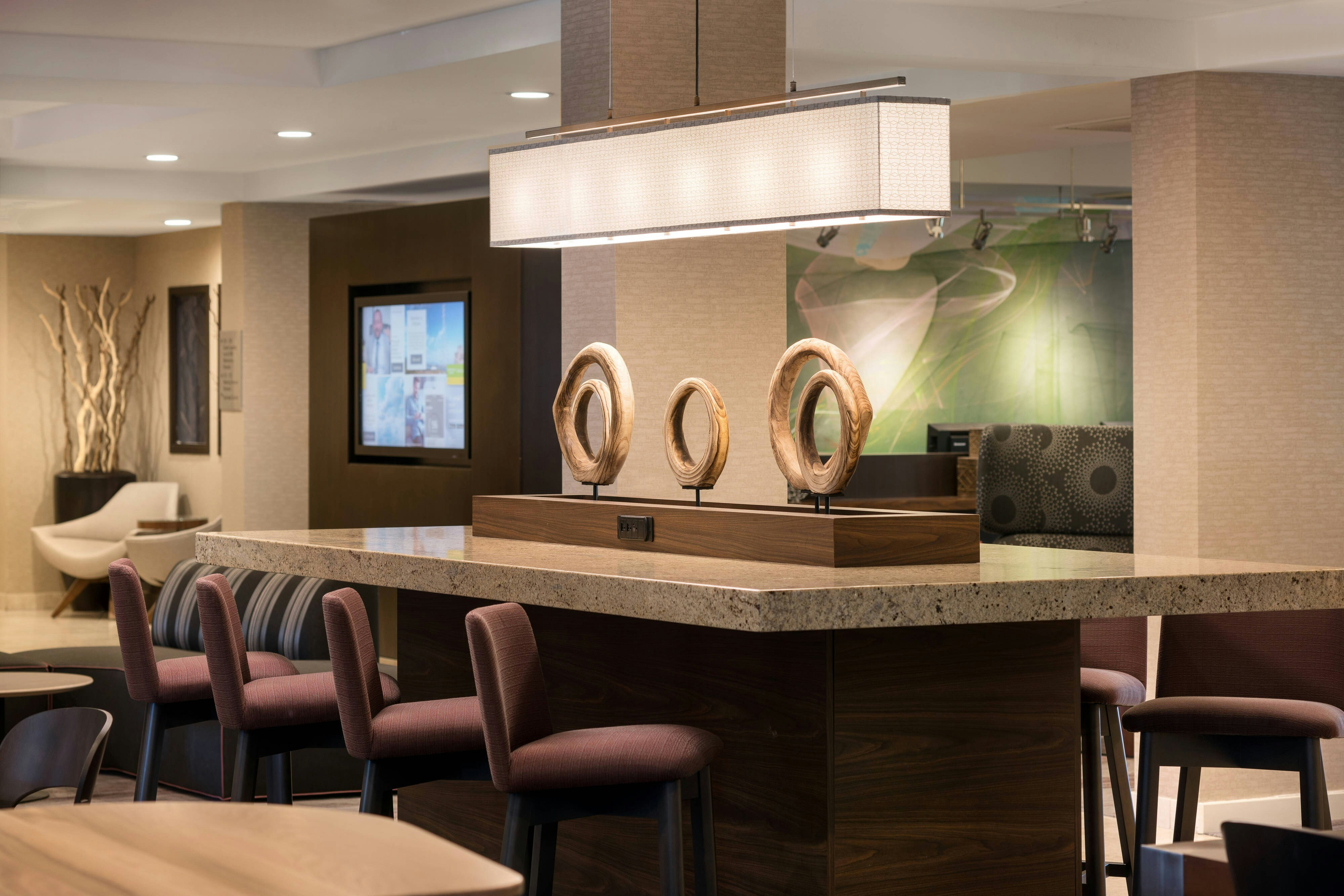 Courtyard By Marriott Milpitas Silicon Valley 10/14