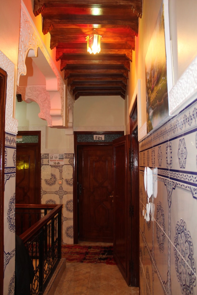 Hostel Dream Belko 7/36