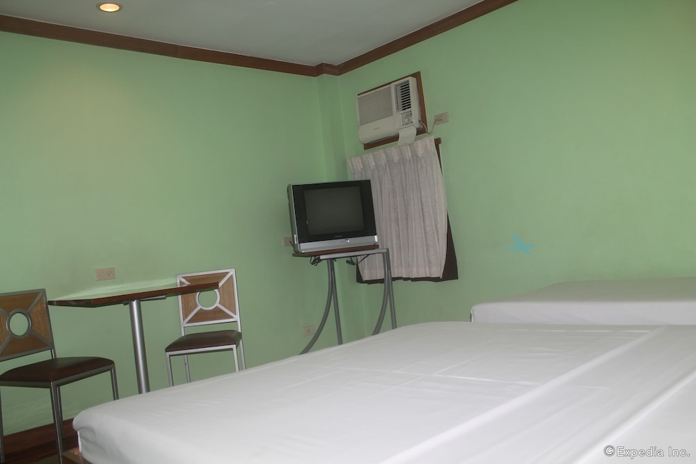 Park Bed And Breakfast 8/29