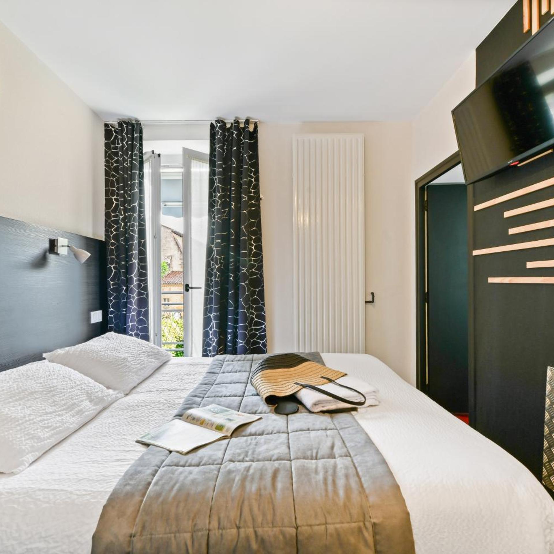 HOTEL LE LOFT 15/50