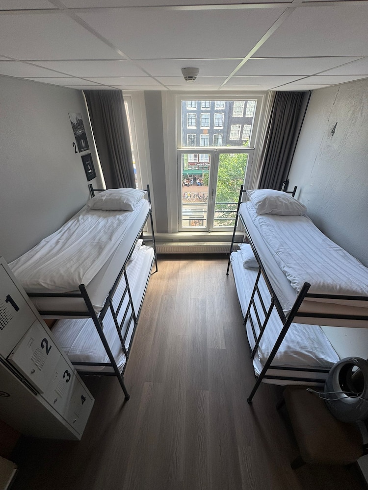 Hotel Mevlana 12/34