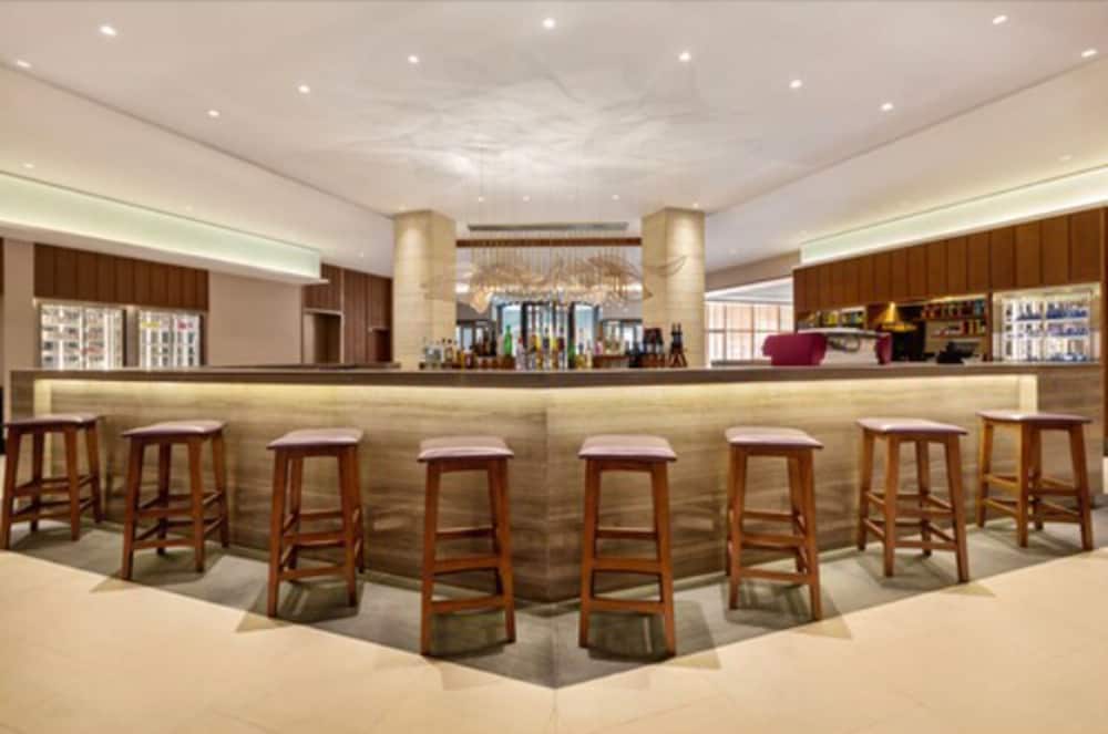 Hyatt Place Chongli 3/34