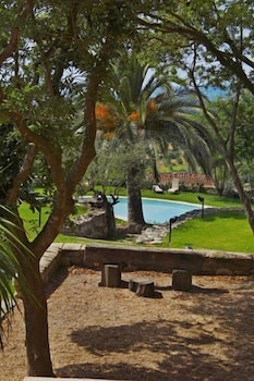 Villa Asfodeli 3/59
