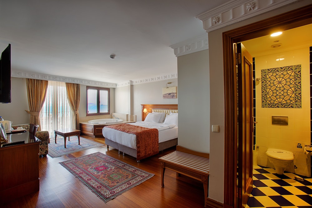 Sumengen Hotel 27/58