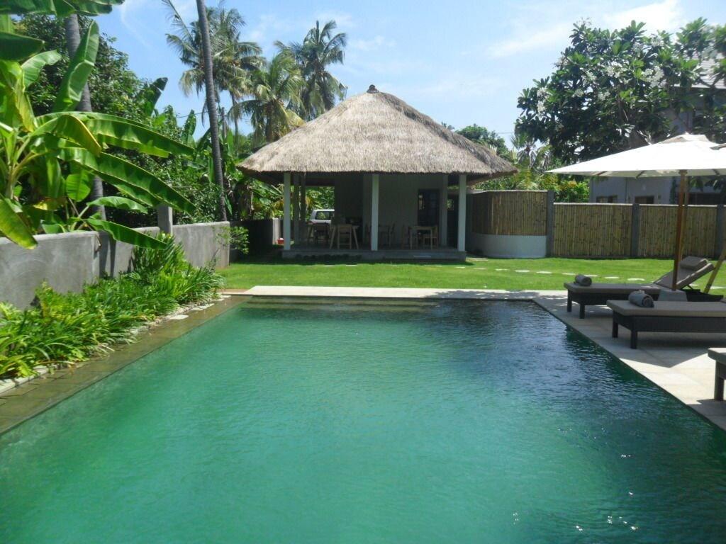 Ju'blu Hotel 25/31