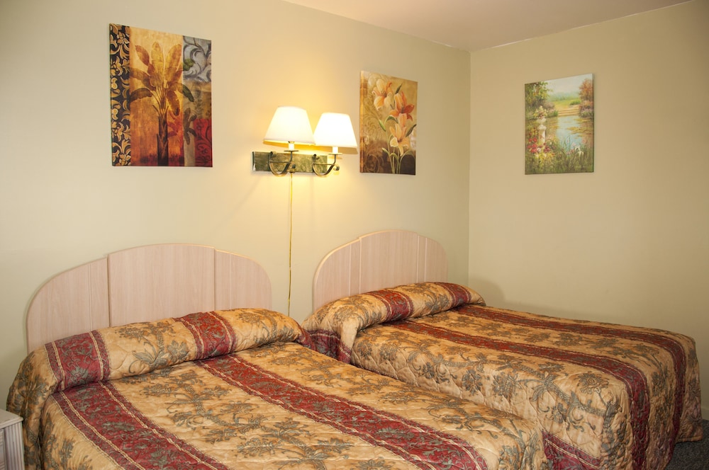Coliseum Ocean Resort 14/64