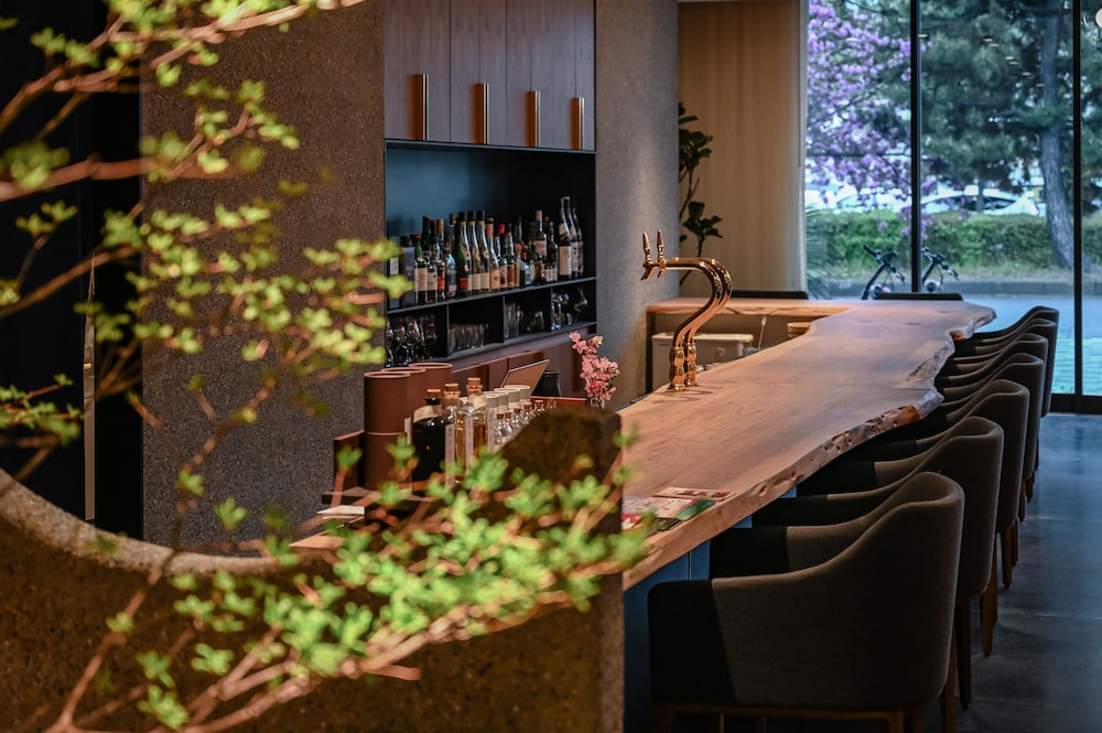 Hotel Canata Kyoto 49/56