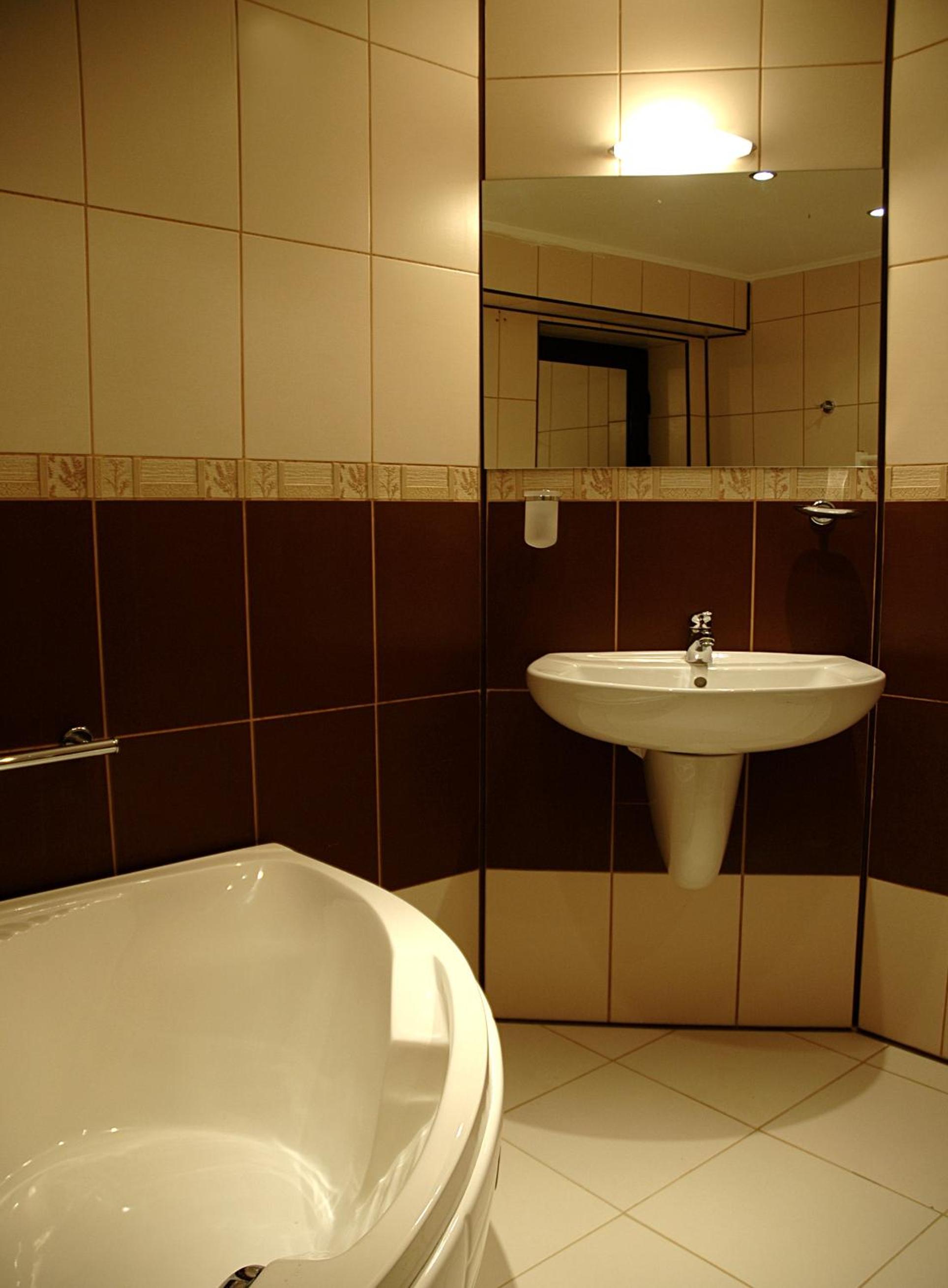 Hi Boutique Hotel 45/50