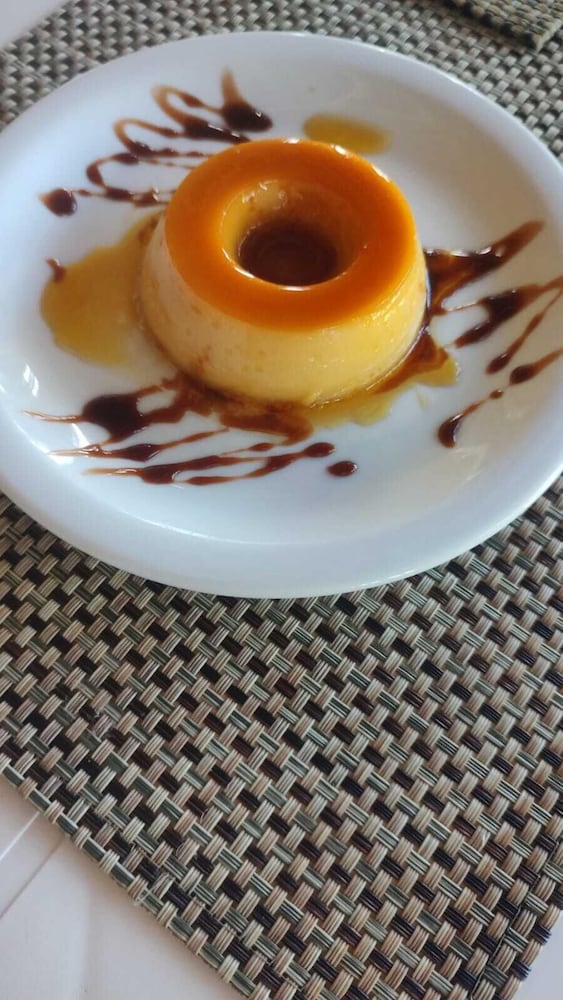 O Tempo e o Vento Hotel 22/50