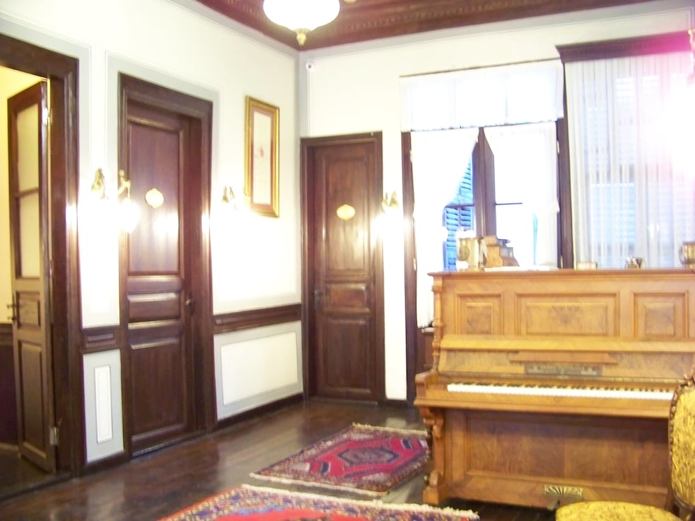 Hotel Edirne Osmanli Evleri 9/50