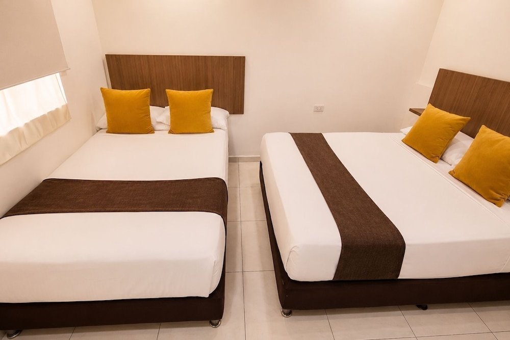 Hotel Helenas 22/50
