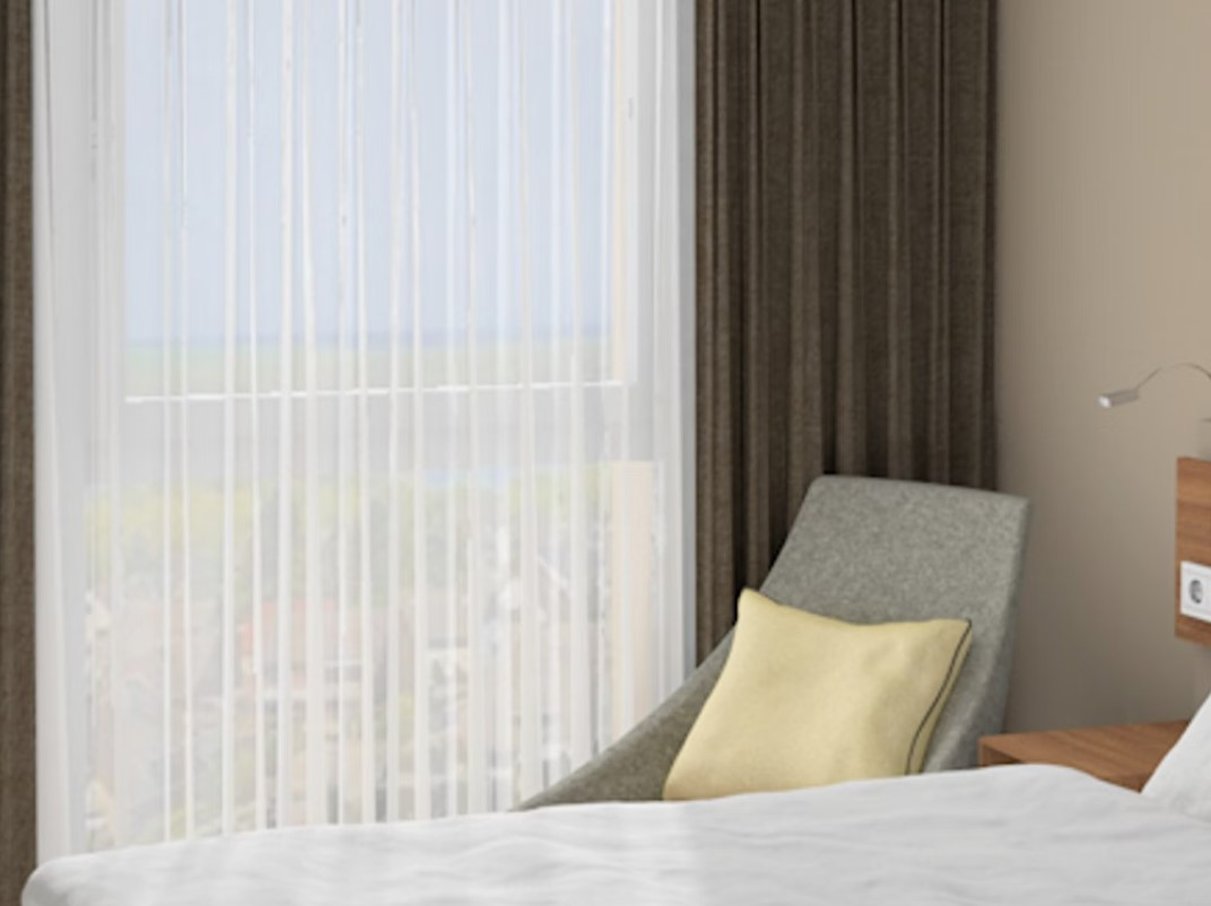 Hey Lou Hotel Monheim am Rhein 28/45