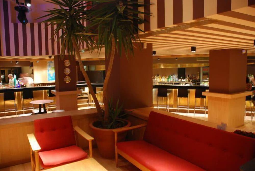 Lefkas Hotel 38/50