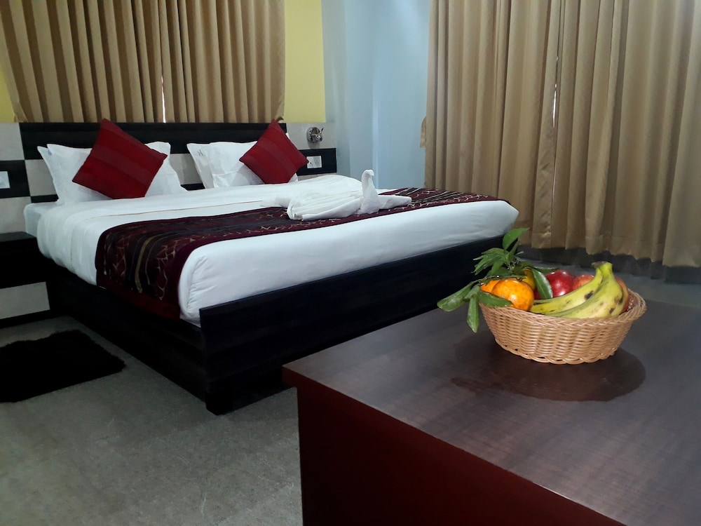 The Loft Hotel 20/50