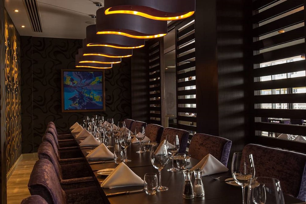 Radisson Blu Waterfront Hotel, Jersey 43/57