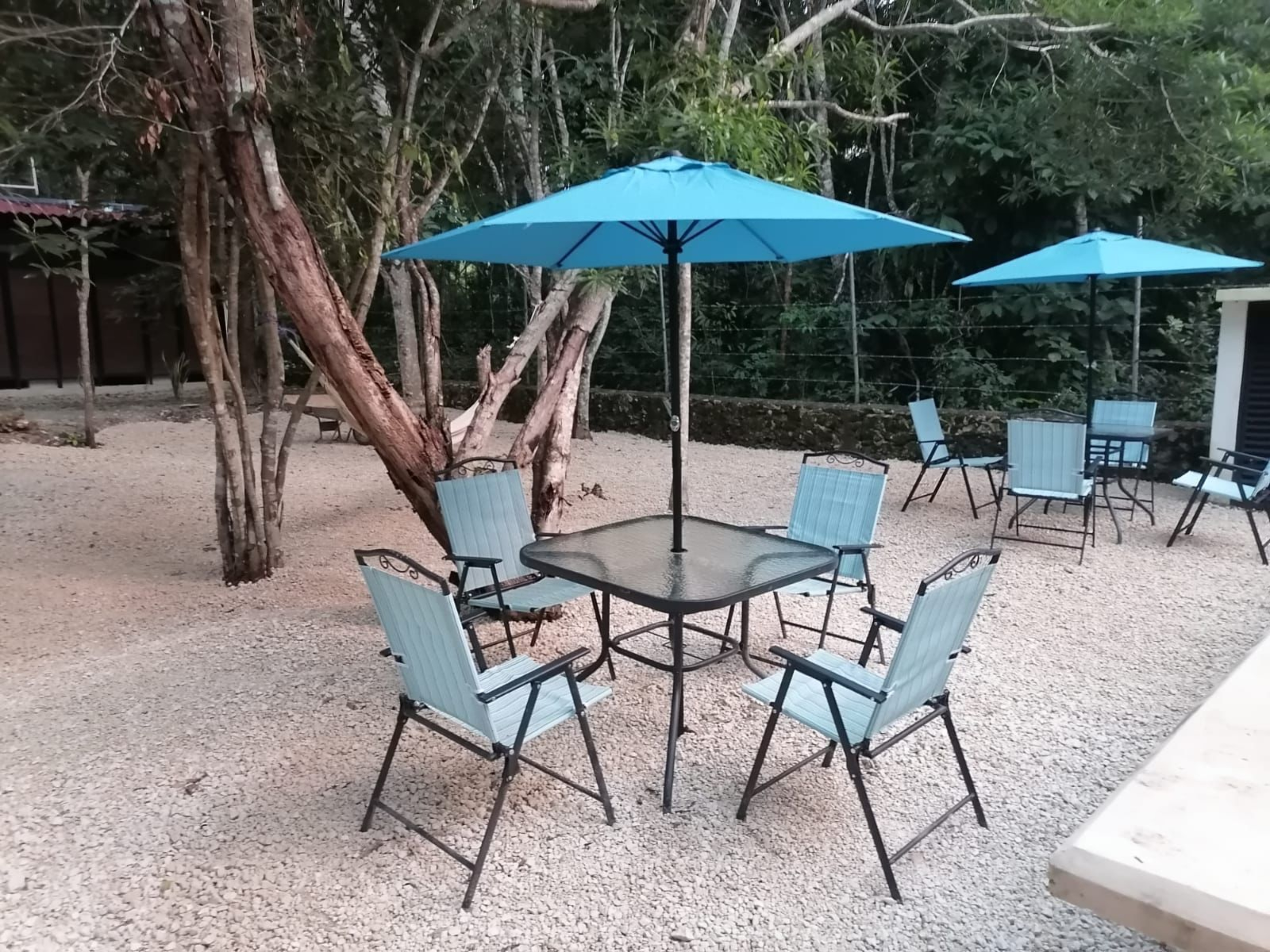 Bacalar Inn 41/44