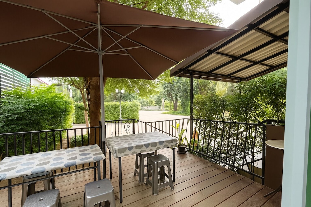 Maesot Siri Hotel 41/50