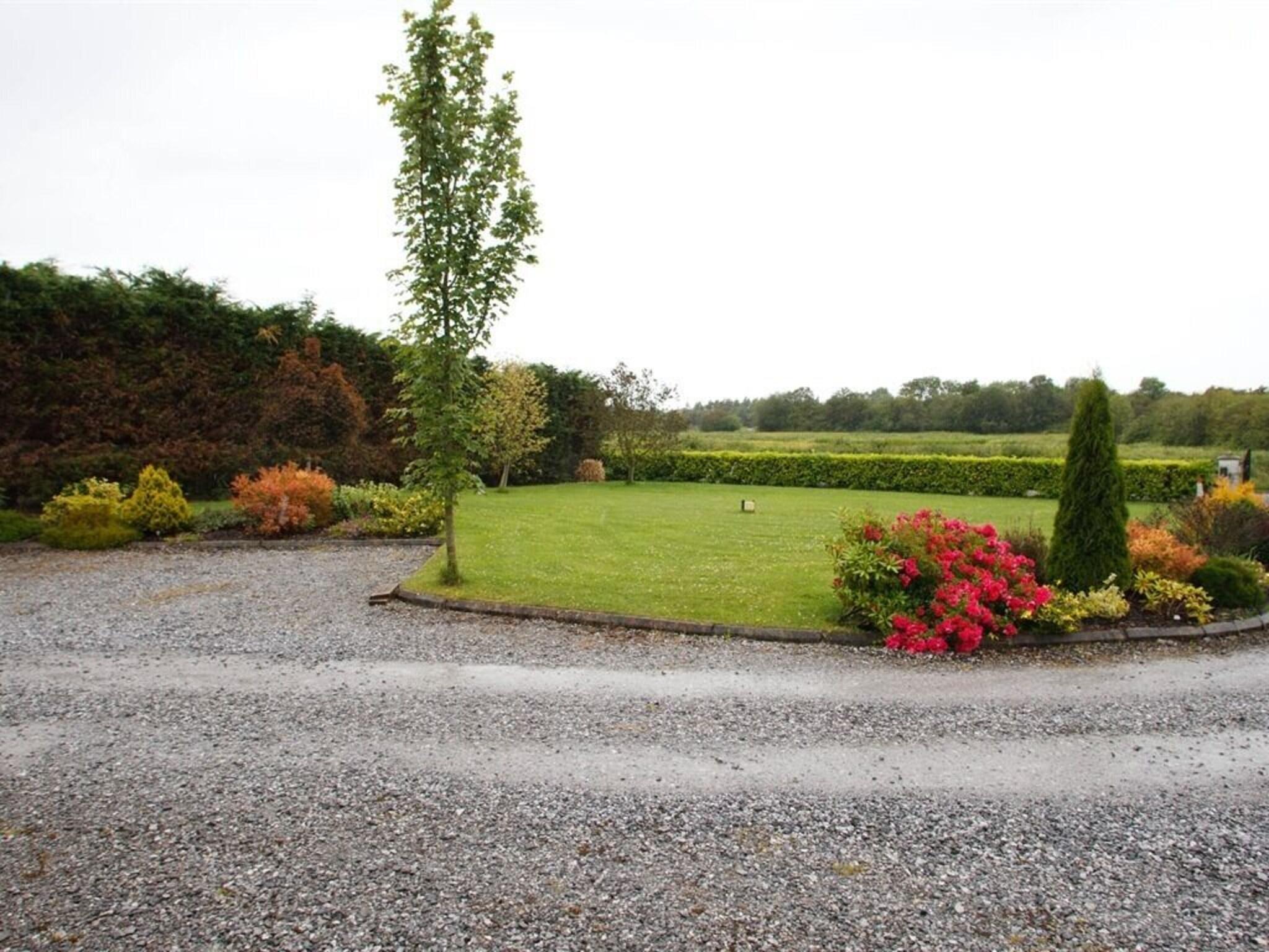 Dun Cromain Bed & Breakfast 21/22