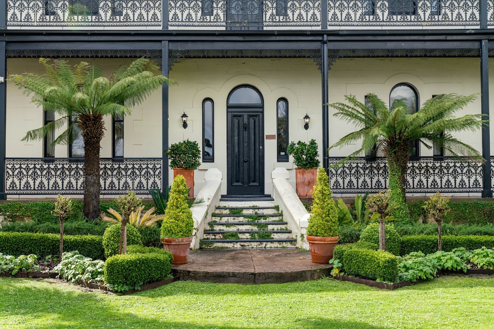 Colhurst House 15/21