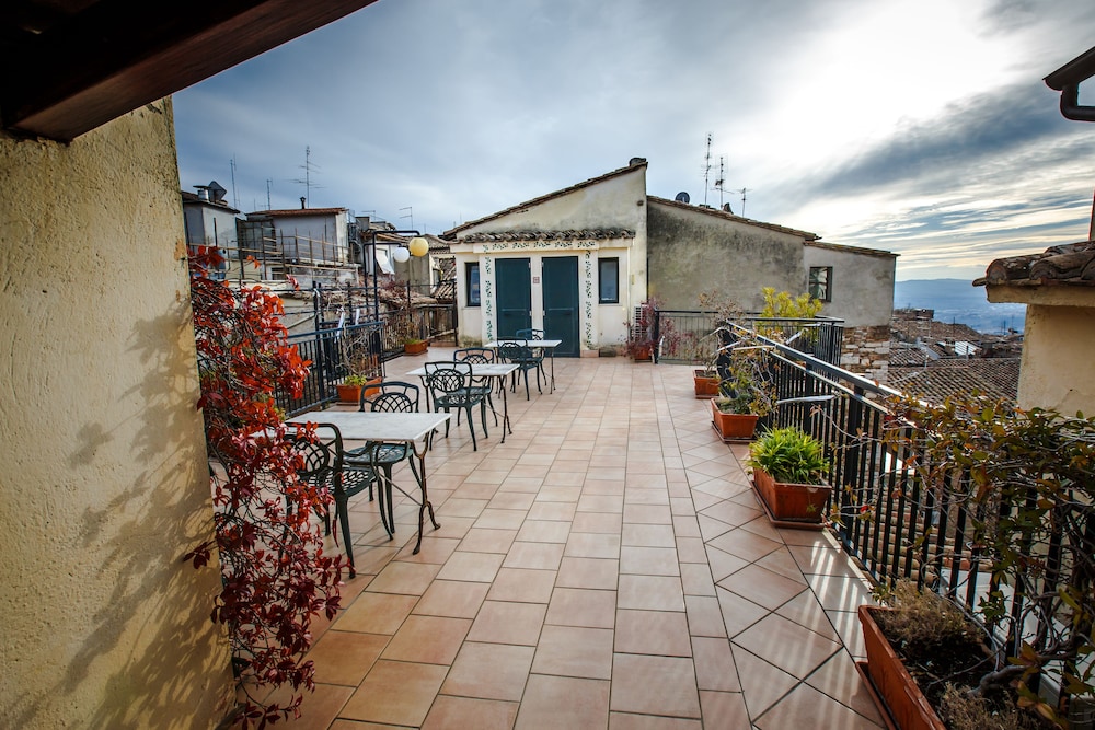 Hotel Fortuna 57/63