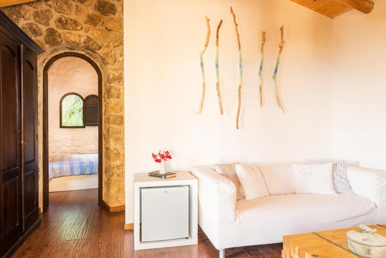 Villa Bournella 5/28