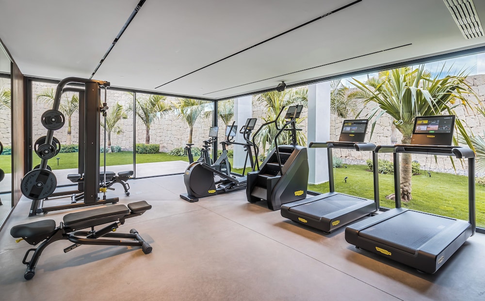 Royal Hideaway Corales Villas 22/50