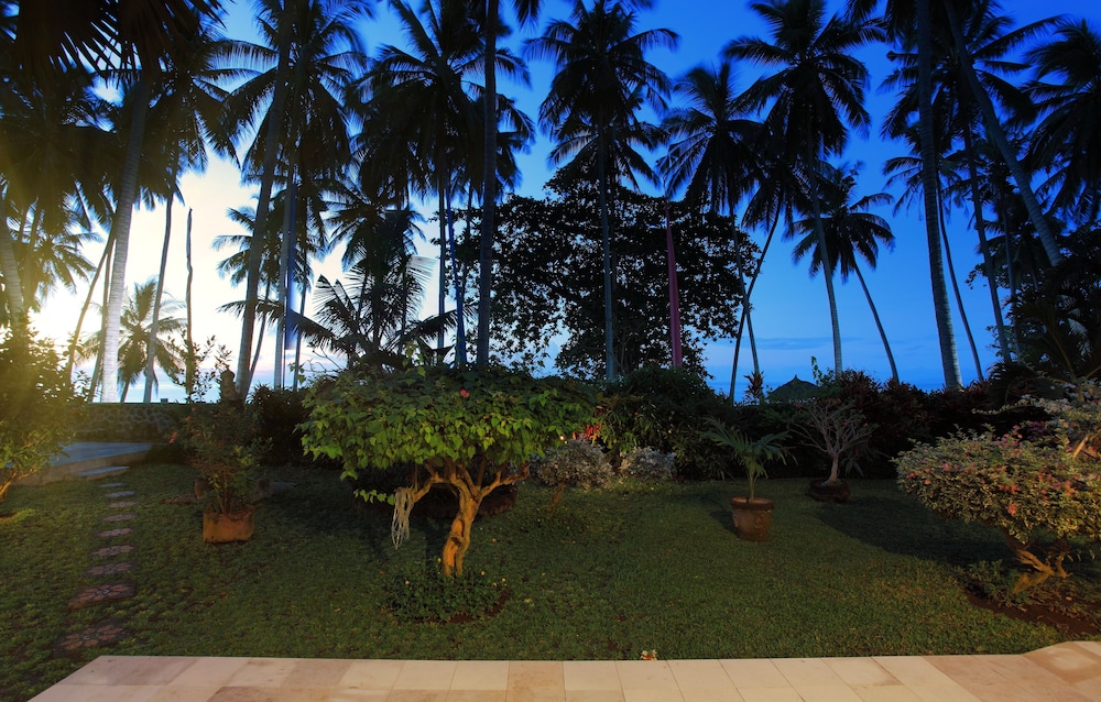 Villa Matanai L 44/56