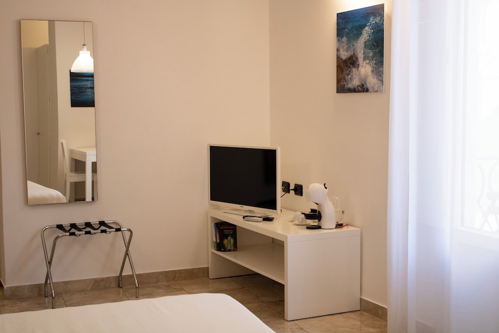 Al San Domenico Residence 42/50