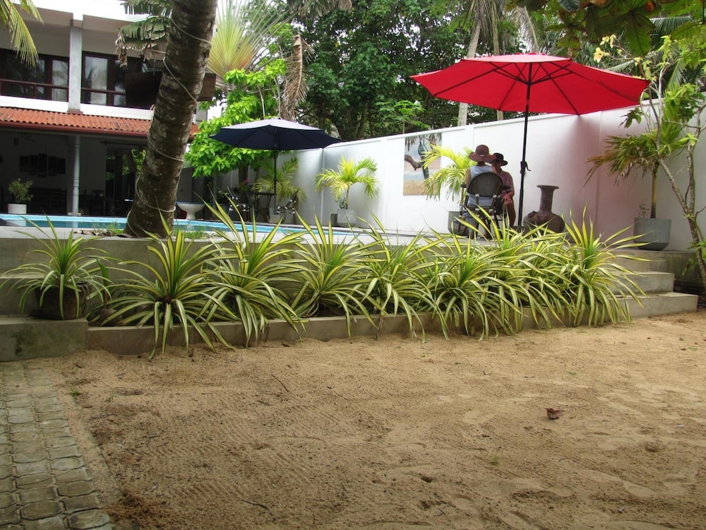 Mothers Place Nimala 47/50