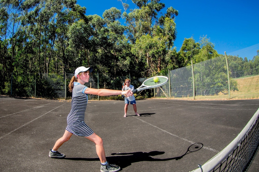 Big4 Yarra Valley Park Lane Holiday Park 50/74