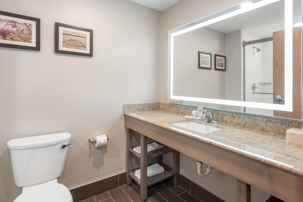 Comfort Inn Grove City - Columbus South 21/23