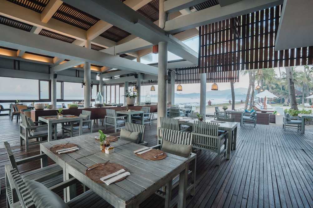 Ramayana Candidasa Beach Resort 58/77