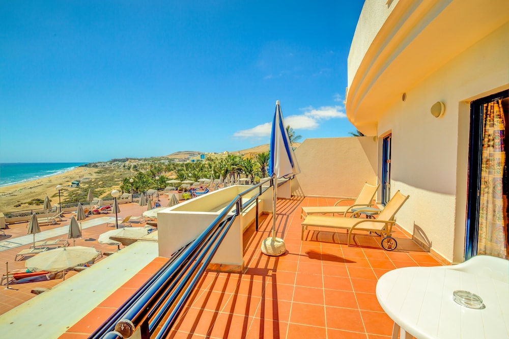 SBH Crystal Beach Hotel & Suites - Adults Only 26/46