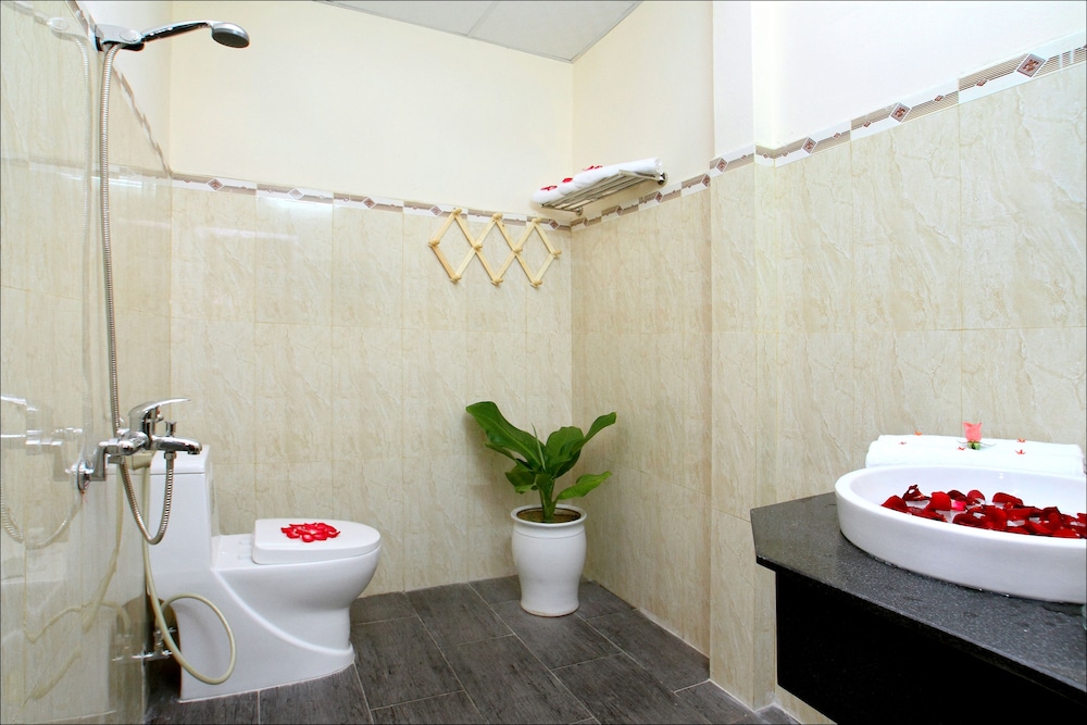 Hoi An Life Homestay 46/47