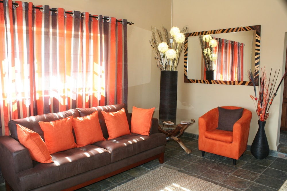 Destiny Country Lodge 25/47