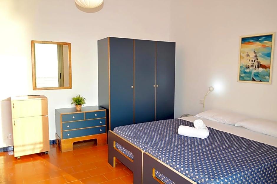 CAPO NETTUNO 14/50
