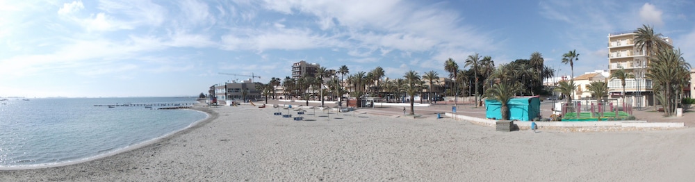 Lido Hotel 22/29